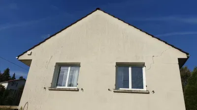 Contre-expertise assurance Belleu