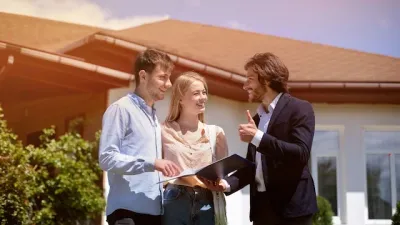 Avis avant achat immobilier Marle