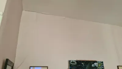 Avis avant achat immobilier Chauny