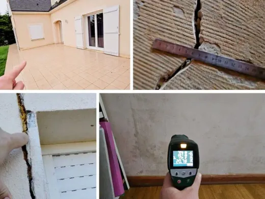 Votre Expert en Bâtiment dans l'Aisne 02