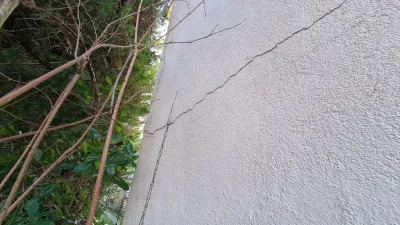 Contre-expertise assurance Tergnier