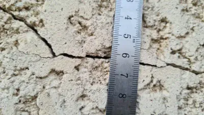 Contre-expertise assurance Chauny