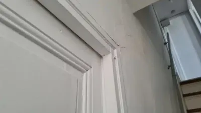 Contre-expertise assurance Marle