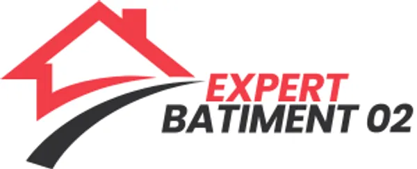 Expert Bâtiment 02