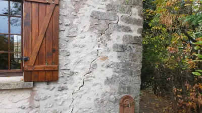 Avis avant achat immobilier Belleu